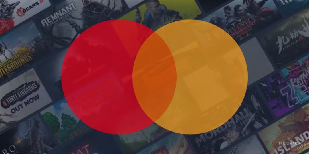 一视同仁! 成人游戏下架风波致使女同游戏受重创