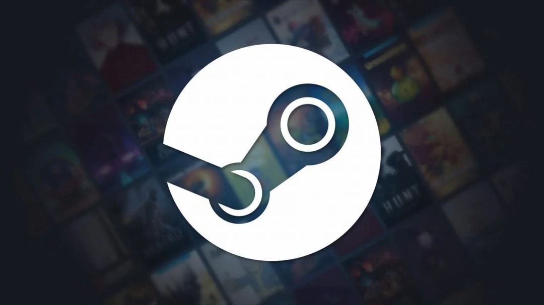 为应对新条例发布? Steam部分成人游戏被下架