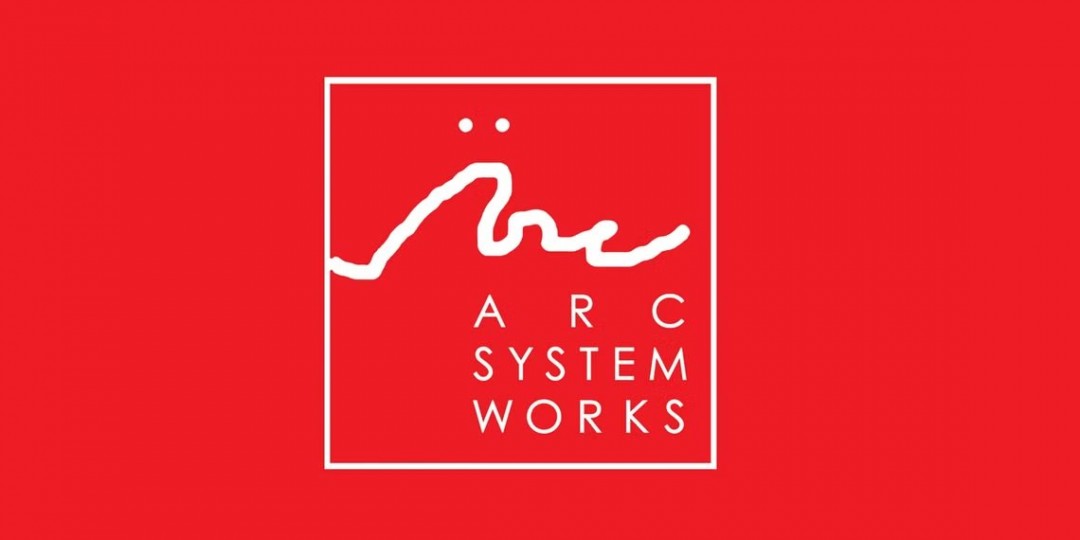 传闻称《罪恶装备》开发商正为Switch2打造独占新作