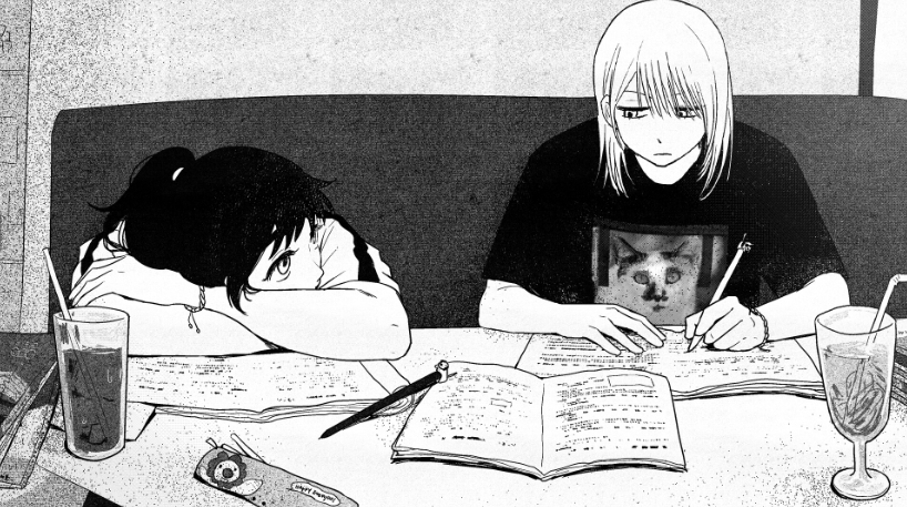 游戏七日薄：《波斯王子：Rouge》《海之剑》领衔