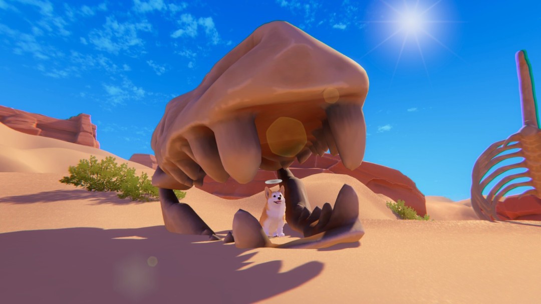 游戏七日薄：《塞尔达无双：封印战纪》领衔！