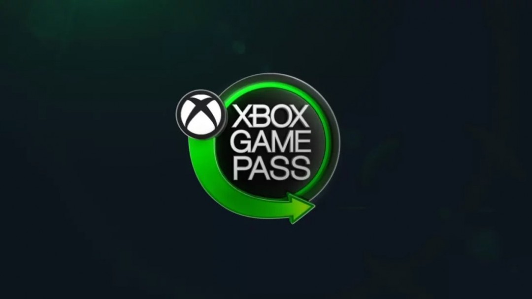 2019到2021年 Xbox Game Pass每年收入达20亿美元