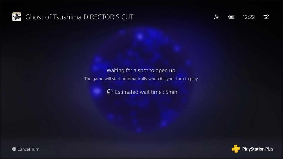 PS Portal云串流测试版新增游戏录制与暂停功能