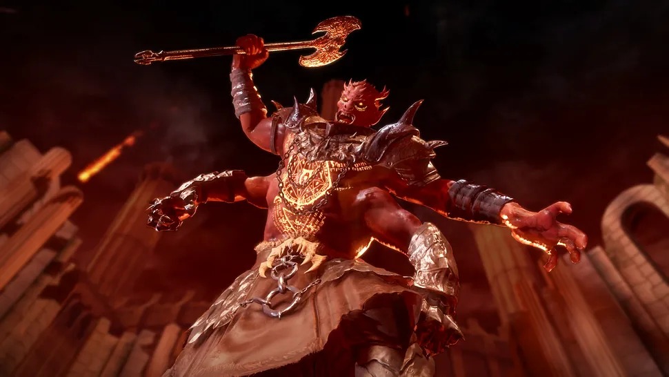 作者保证《Skyblivion》并非另一个版本的湮灭重制版