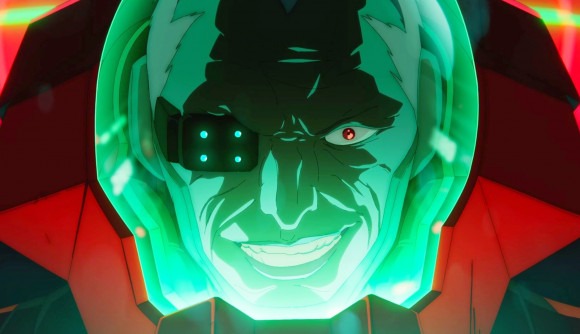 前《星际争霸》设计师新作《Battle Aces》宣布中止开发