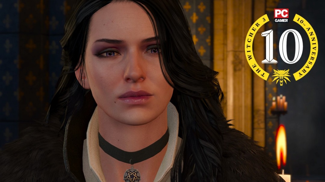 《巫师3》发售前不被商家看好：你们没有B社那样的实力