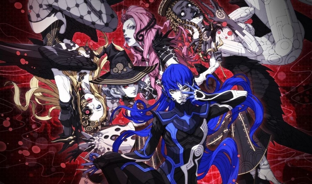 Altus转亏为盈 世嘉称Altus是最成功的收购之一