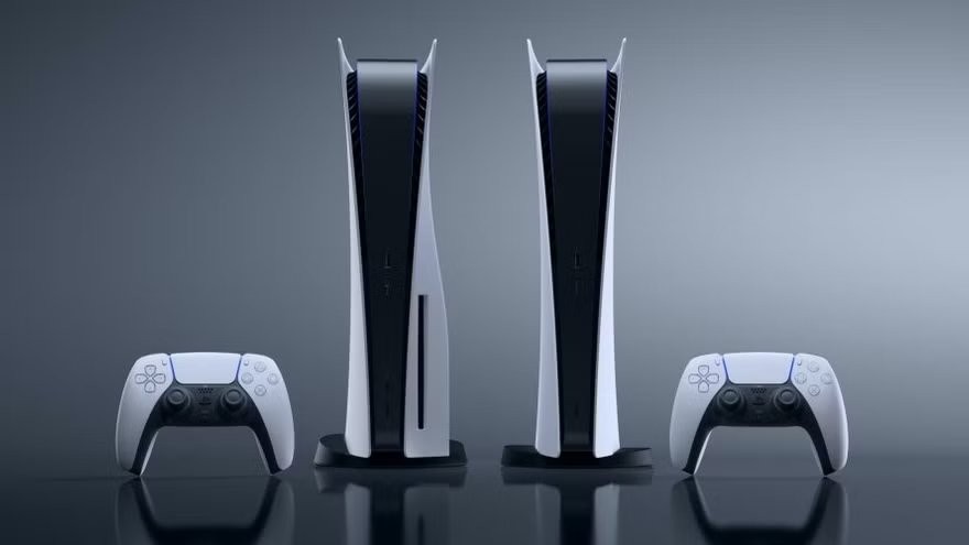 居然是双黄蛋！ 玩家分享亚马逊错发两台PS5给他的幸运时刻