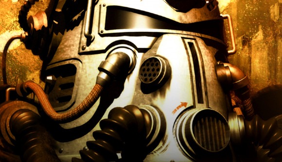 K8凯发-天生赢家·一触即发