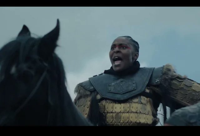 《文明7》反响不佳 开发商Firaxis Games被2K裁员