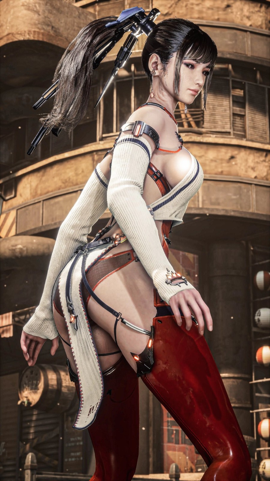 《剑星》跨平台计划大获成功！明年将登陆更多平台