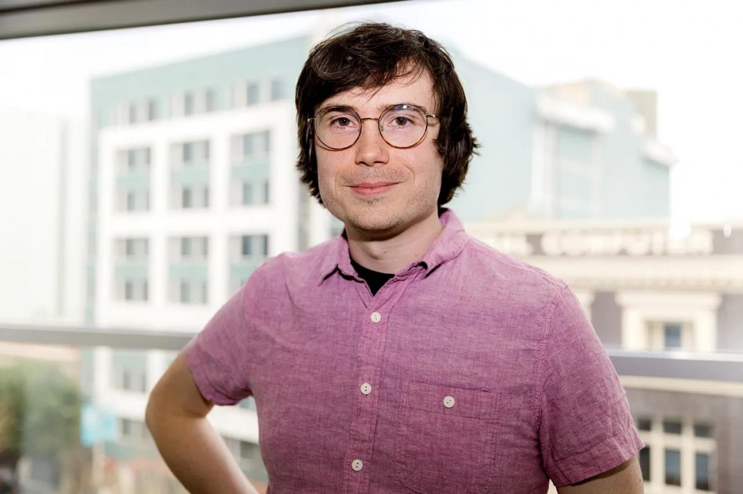 历时7年开发《动物井》的制作人透露 下一款游戏不会耗费那么久的时间