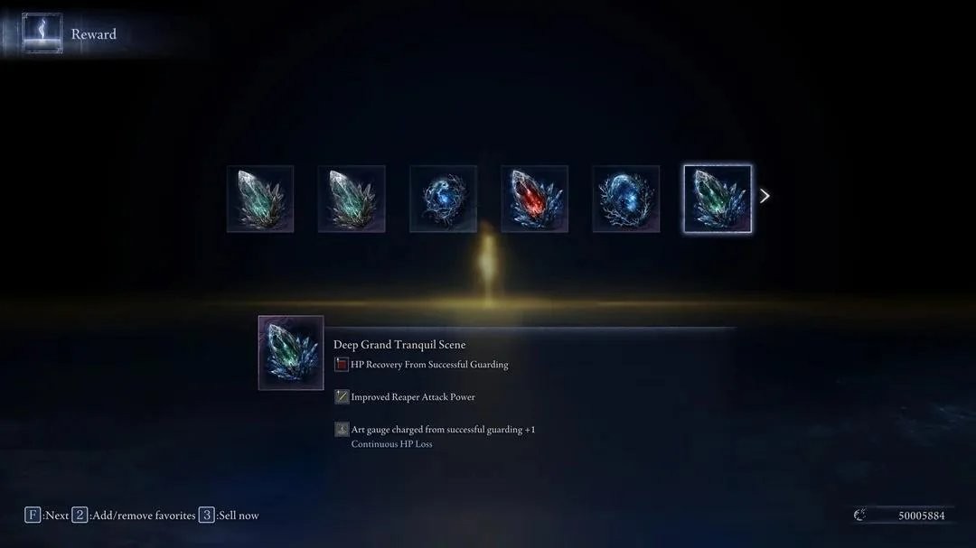 法环也能排位？ 《黑夜君临》数据被扒或将推出“深夜”无尽模式