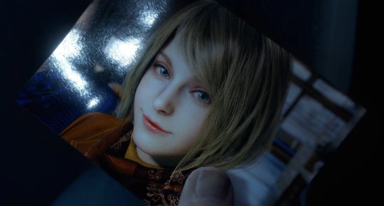 《寂静岭f》制作人：大型厂商若不敢冒险 行业将停滞不前！