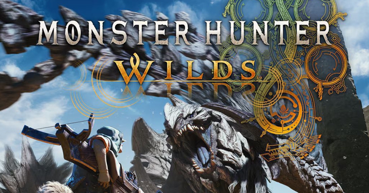 女子贴身藏156张《怪物猎人：荒野》光盘入境被查获