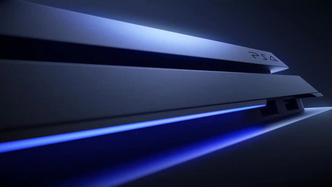 倒反天罡！玩家吐槽回收PS4Pro还要给商家倒贴钱