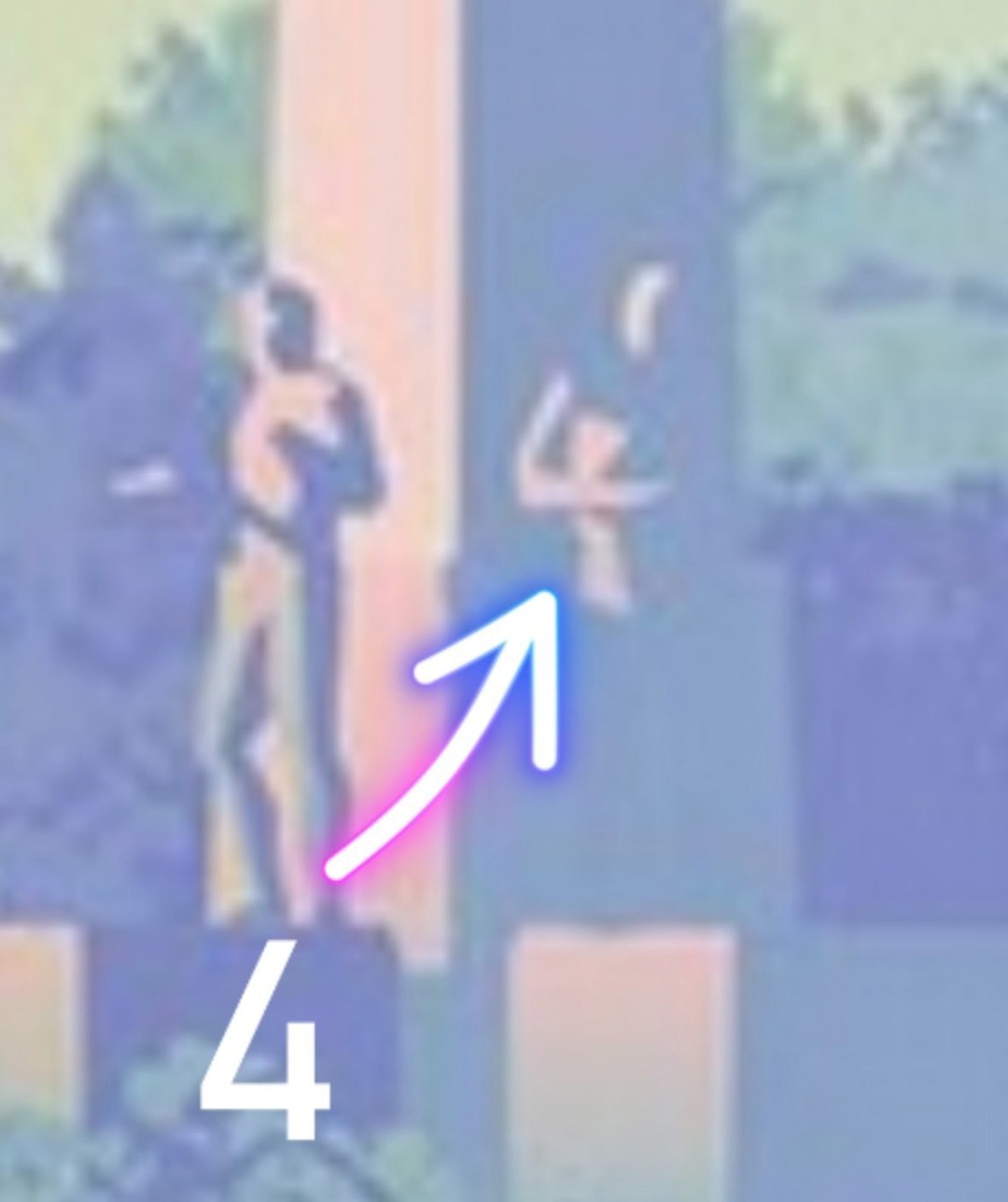 R星官网新面貌 玩家猜测《GTA6》新预告片发布在即