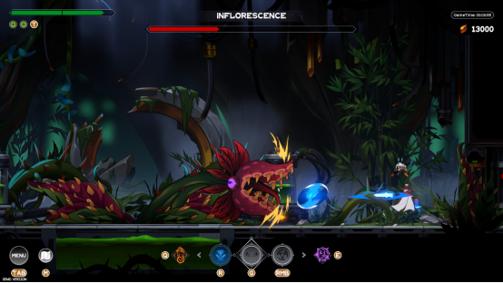 ITB8888通博·最新版官网