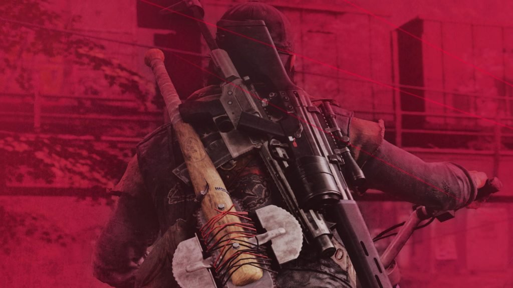 索尼取消《往日不再》工作室服务型游戏项目后裁员30%