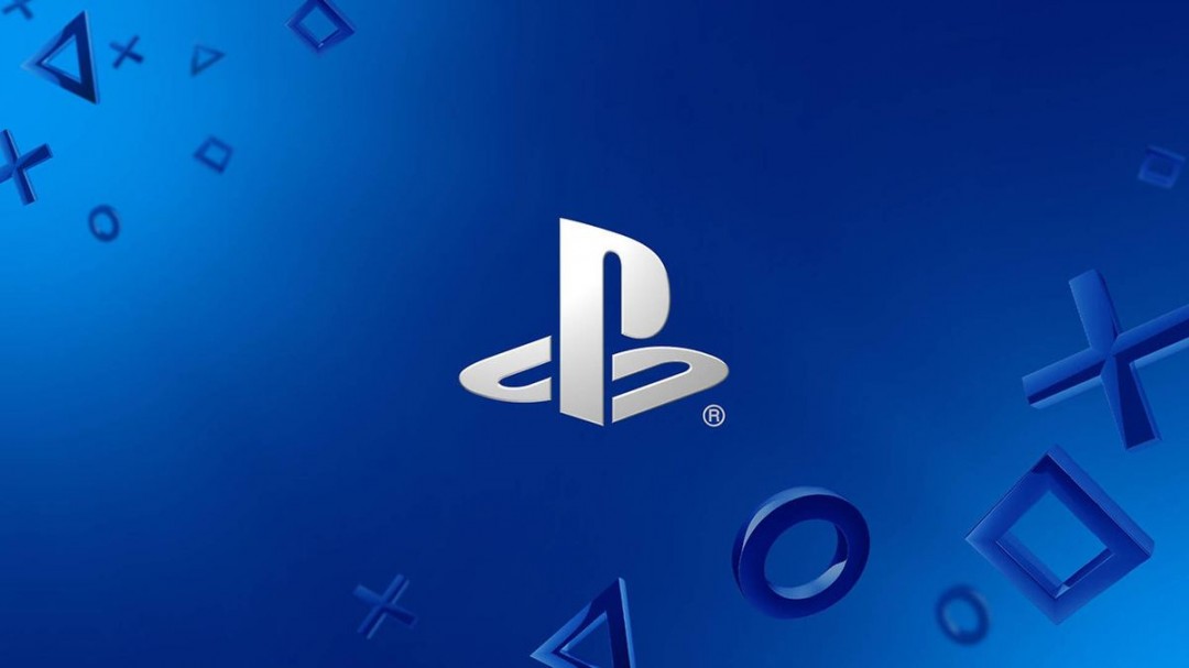 PlayStation掌机传闻：将配备16GB LPDDR5X内存、支持PSSR