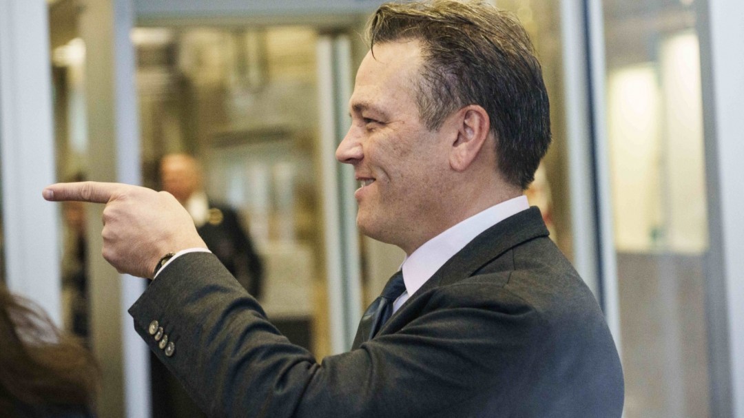 网传Xbox负责人斯宾塞将退休 微软回应：这纯属捏造