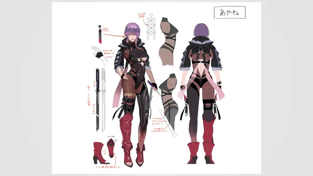 定价太贵了？《忍龙4》Steam低在线引玩家叹息