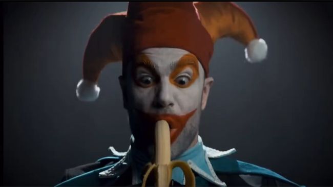 《小丑牌》的首个重大游戏更新仍有望在2025年内推出