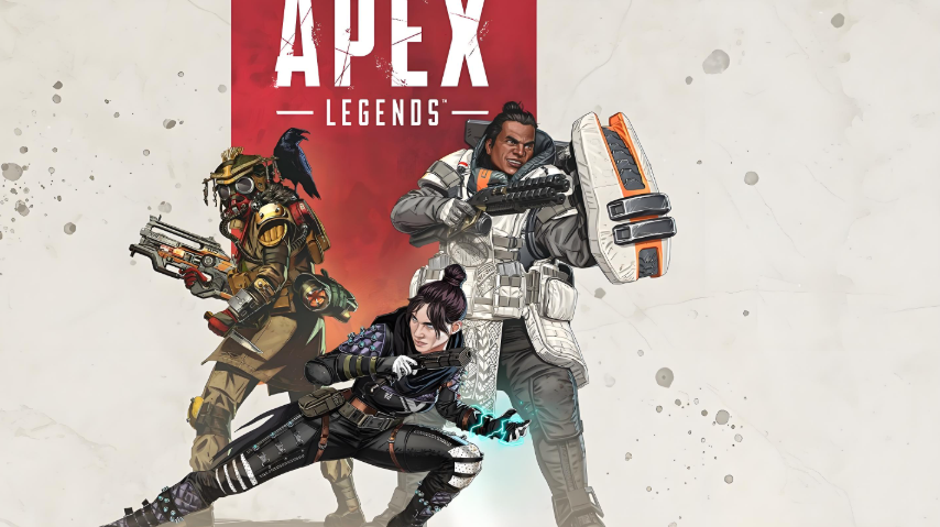 日本当红偶像山田凉介加入职业电竞战队 擅长多款游戏