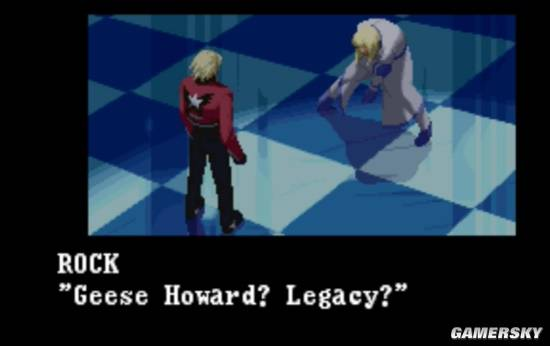 有人跳楼，有人踢球，有人消费过世老头