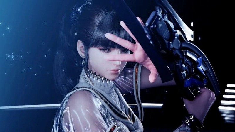 《剑星》已有80多款福利Mod 金亨泰称不会进行限制