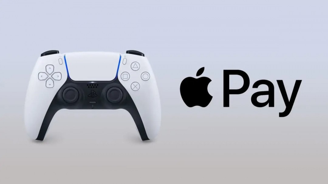 索尼Playstation商店更新出漏洞？Apple Pay轻松跨区购买