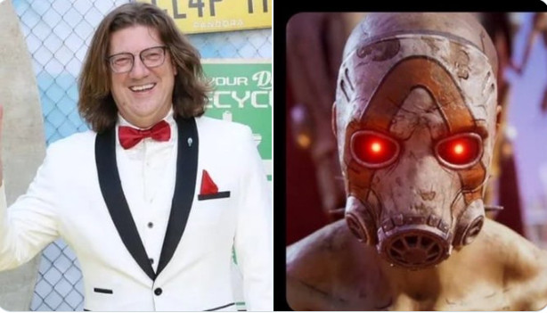 《无主之地4》发售一个月后 Steam玩家流失85%