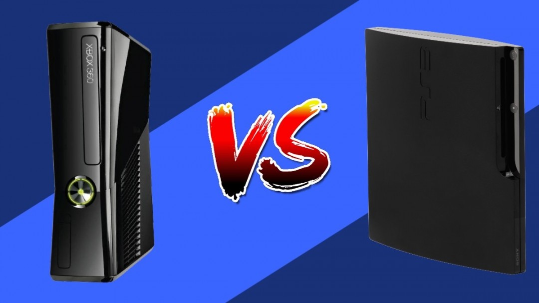 前Xbox高管承认自己曾经鼓励公司展开主机大战