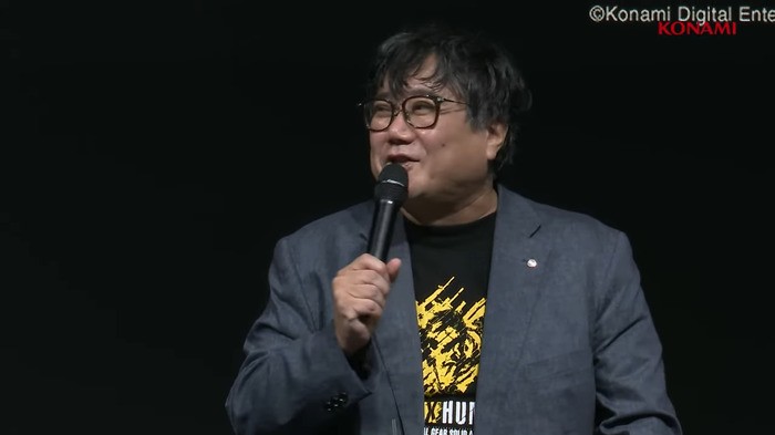 《合金装备：大师合集》Vol.2仍在开发中 时机合适会公开