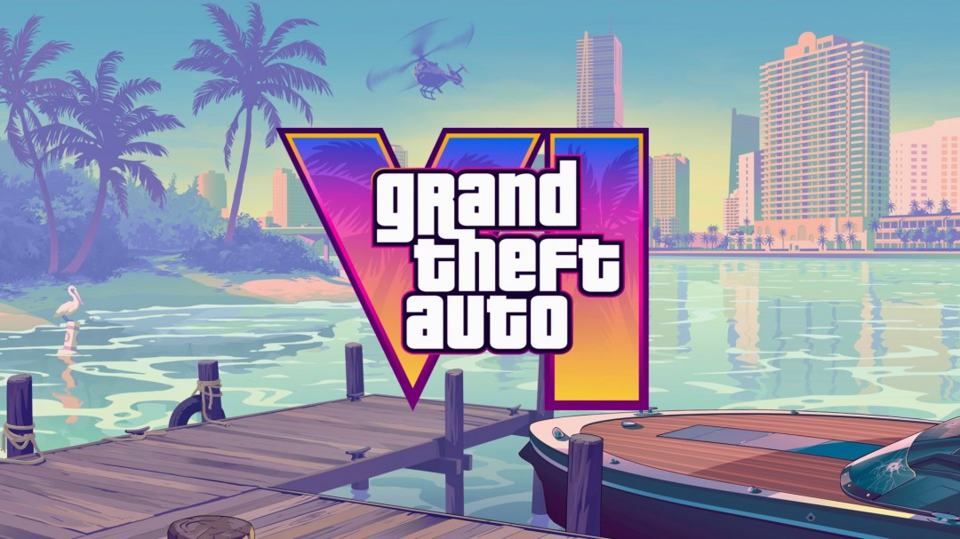 《GTA6》多个新细节泄露 大表哥2断肢系统回归