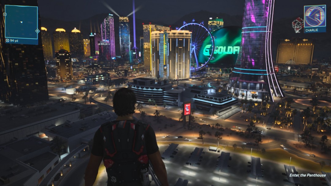 《心之眼》联席CEO被曝怒斥开发团队“懒惰无能”