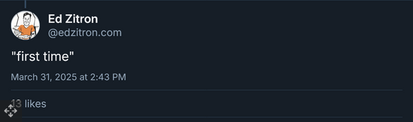  《小丑牌》“隐士”作者也参加了GDC 但没人认出他