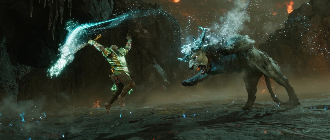 RTGI ReShade着色器发布新版本 优化画面表现效果