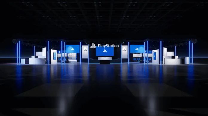 索尼互娱公布TGS正式参展阵容 14部新游提供试玩