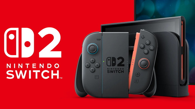 风向诡异 日本二手站惊现大批NS2但价格低廉甚至低于港版