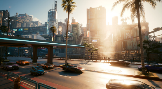 黑神话首次打折史低！Steam夏促已开启，史低打折游戏推荐！