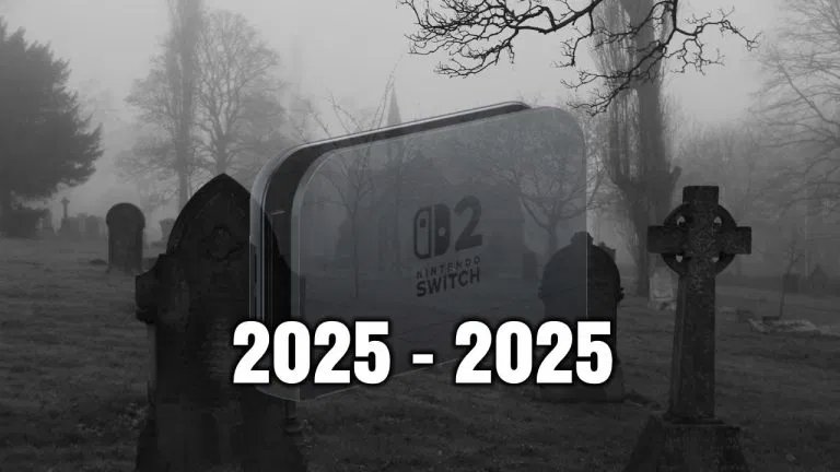 Switch2底座故障引发用户不满 多方渠道出现售后难题