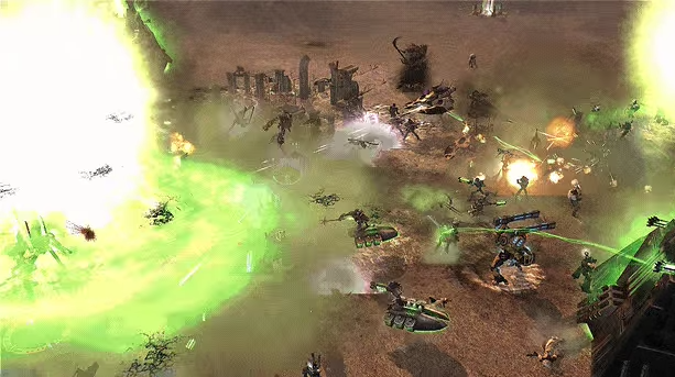 噢耶，黑黑的魂！游戏七日薄：《BLACK SOULS》领衔！