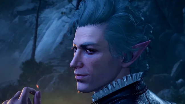 黑曜石工作室探讨《永恒之柱3》开发可能性 或采用3D化设计