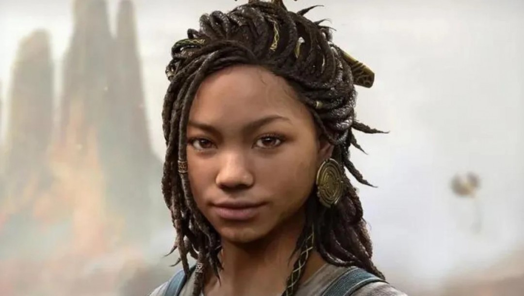 重磅！传SBI被索尼抛弃 取消多个游戏合作项目