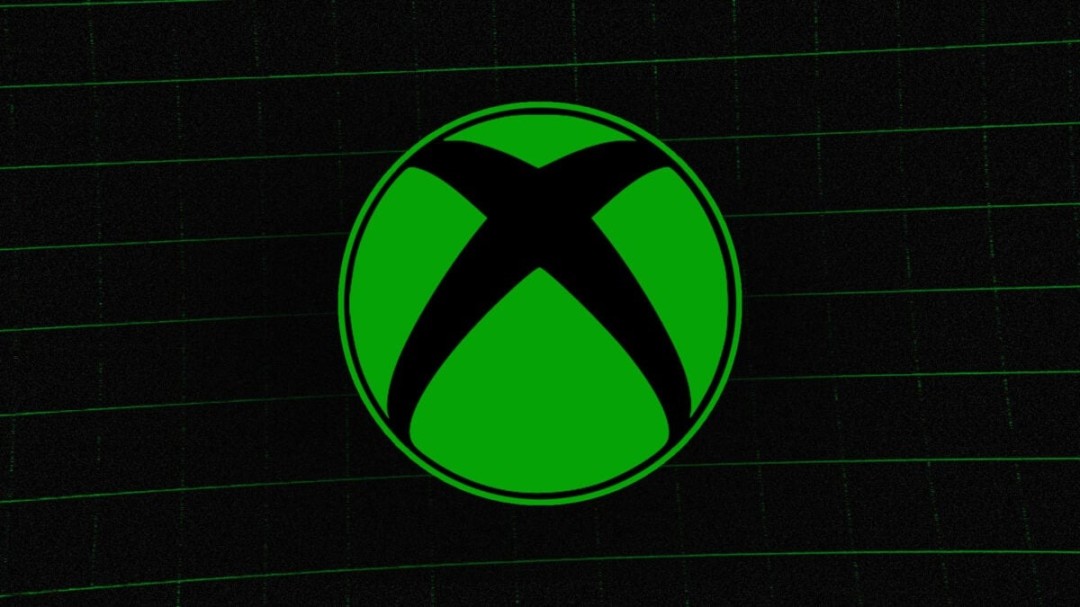 微软或将推出带有广告的免费串流Xbox游戏服务