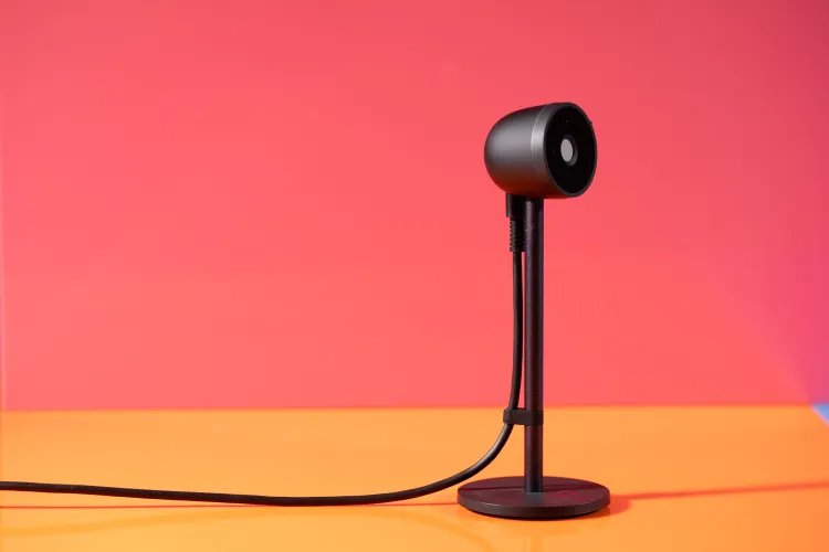 性能越强越不让用？Switch2摄像头兼容性谜题被破解