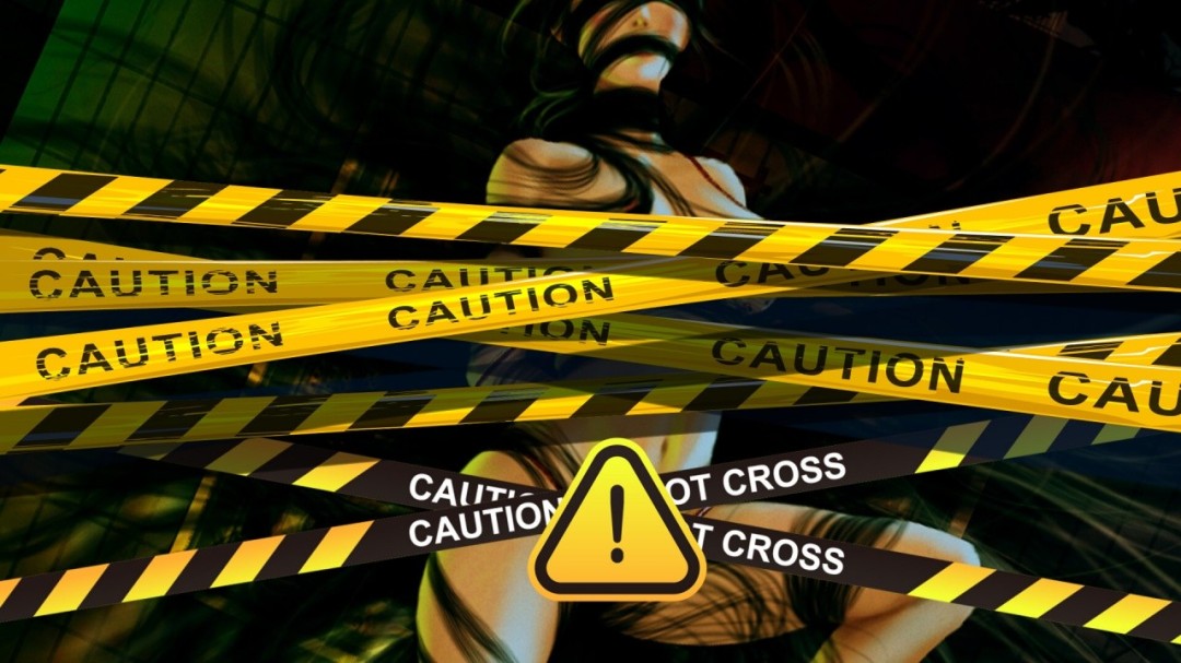 独立游戏《水鬼》9月6日中元节正式发售Steam，本体32元首周9折！