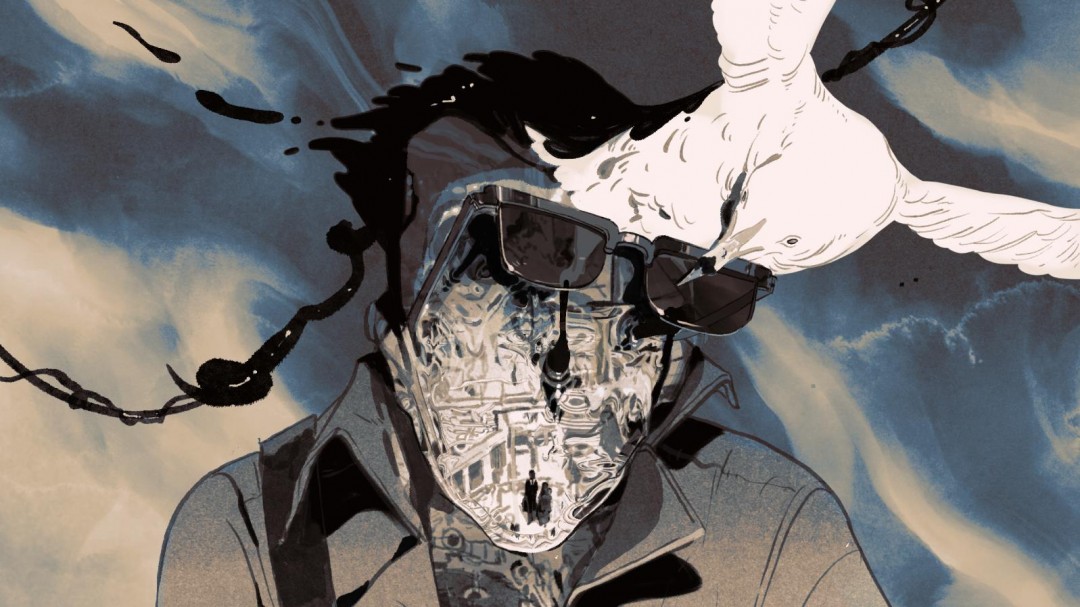 《极乐迪斯科》工作室员工表示 前员工打造的新项目是友好竞争的