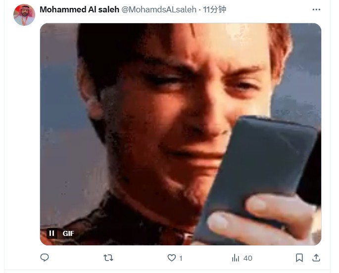 R星官宣：《GTA6》跳票到2026年5月26日